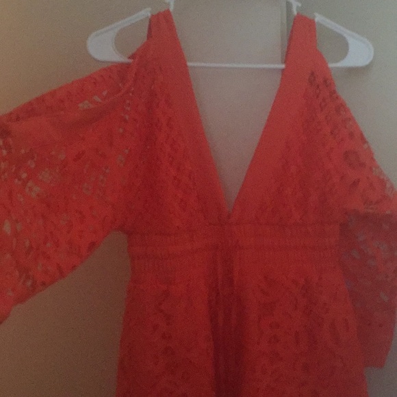 🔴SOLD🔴 - Picture 4 of 6